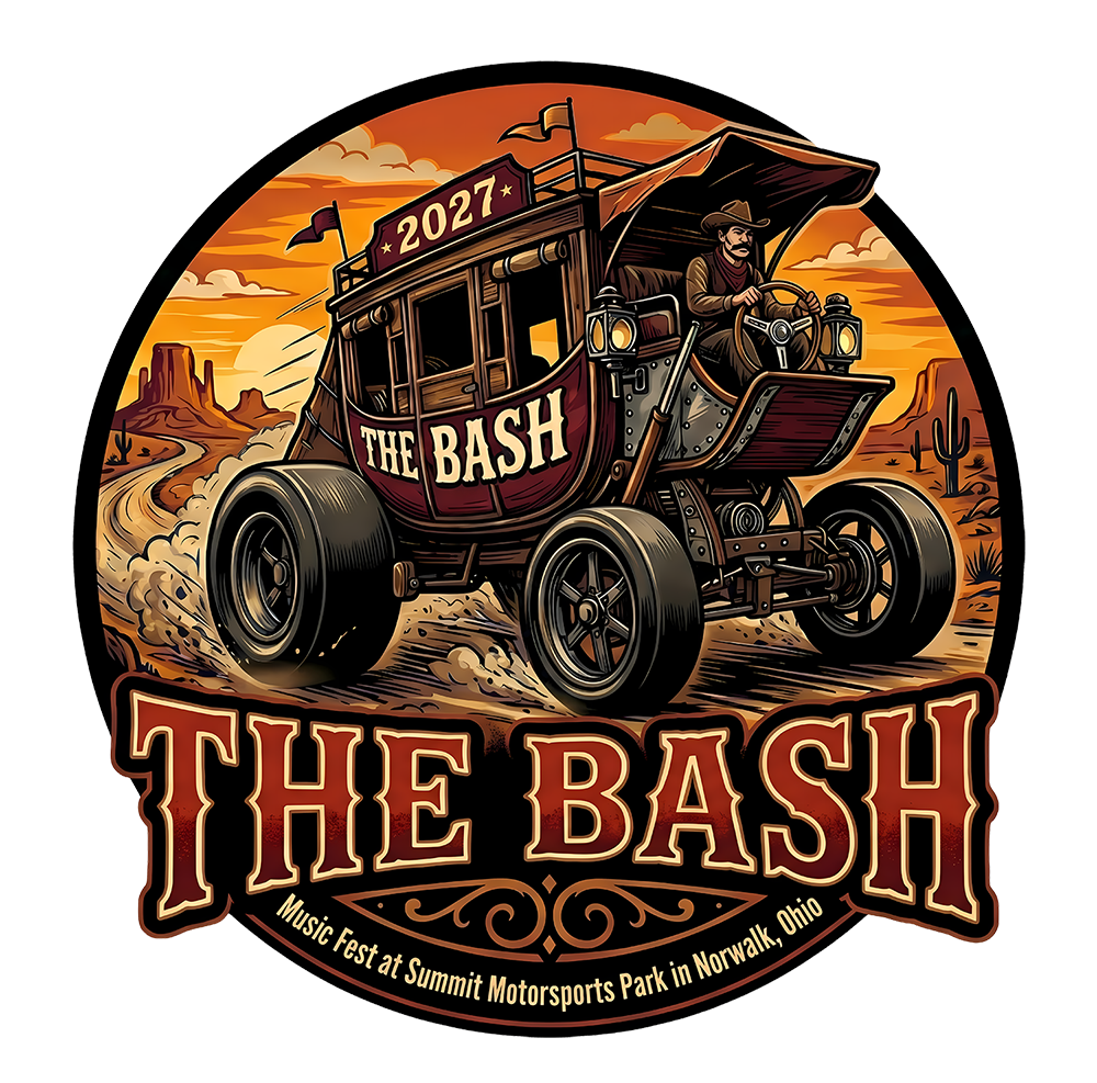 Bash Music Festival